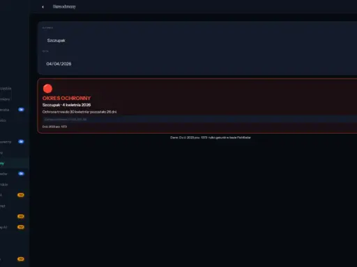 Okres ochronny szczupaka trwa do 30 kwietnia 2026. Kiedy zaczyna się sezon na ryby? Sprawdź w FishRadar!