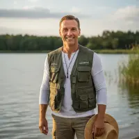 Cezary Borkowski