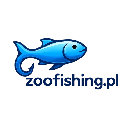 zoofishing.pl